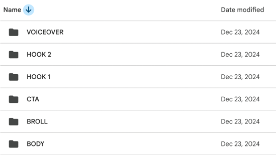 Screenshot 2025-11-01 at 15.54.37