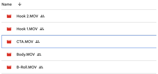 Screenshot 2025-11-01 at 15.56.58