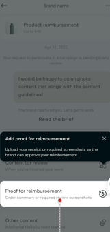 Screenshot 2026-04-10 at 15.17.41